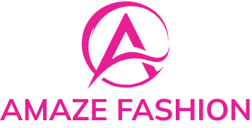 Amaze Fashion